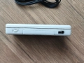 Хакнат Nintendo DS Lite с над 200 игри, снимка 4