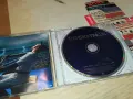 ROCKETMAN CD 0104251132, снимка 2