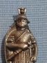 Метална фигура играчка KINDER SURPRISE древен войн рицар за КОЛЕКЦИОНЕРИ 27361, снимка 2