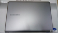 SAMSUNG NP530U3C INTEL® CORE™ I5 SSD два хард диска лиценз за Windows 10, снимка 11