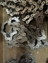 Вериги sram и shimano, снимка 4