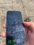 Iphone15 128gb, снимка 2