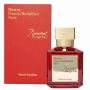 Унисекс Парфюм ◇ Barakkat Rouge 540  Extrait de Parfum 100ml by Fragrance World , снимка 2