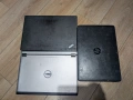 Lenovo t460 Dell Vostro V131 HP EliteBook 840 G2, снимка 2