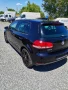 VW Golf 6 1.6TDI 90ks, снимка 13
