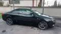 Форford Focus cabrio-Pini Farina, снимка 6