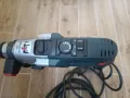 Ударна бормашина Bosch GSB 20-2 RET 1010 W, снимка 10