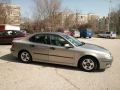 продава Saab 9-3 2.2TiD спорт седан, снимка 3
