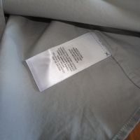 Polo Ralph Lauren/S/нова мъжка риза, снимка 5 - Ризи - 45100259