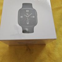 Honor Watch 4, снимка 1 - Други - 45186917