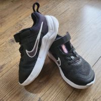 Маратонки Nike , снимка 1 - Детски маратонки - 45079594