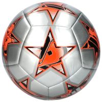 Футболна топка ADIDAS UCL Club , снимка 2 - Футбол - 45381429