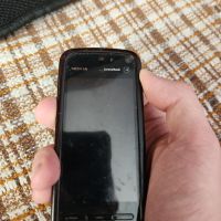 Nokia 5800 Xpressmusic за части, снимка 2 - Nokia - 45220237