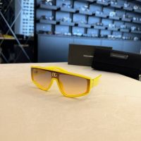 очила , снимка 5 - Слънчеви и диоптрични очила - 45820210