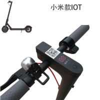 Промо-Електрически скутер-тротинетка с Bluetooth контрол M365, снимка 2 - Друга електроника - 45426752