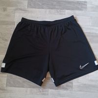 мъжки оригинални къси панталони Nike , снимка 1 - Къси панталони - 45195370