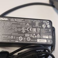 Докинг станция Lenovo ThinkPad OneLink+ Dock (40A4), снимка 5 - Кабели и адаптери - 45743681