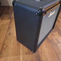 Marshall JTM60 guitar combo, снимка 4 - Китари - 46180659