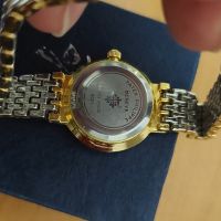 Дамски часовник Patek Philippe, снимка 3 - Дамски - 45842244