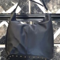 Елегантна дамска чанта за всеки повод - идеалното допълнение към вашия стил, снимка 4 - Чанти - 45702983