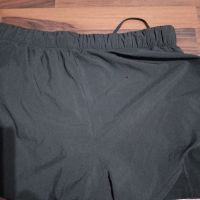 Гащи Nike, снимка 4 - Къси панталони и бермуди - 45593372