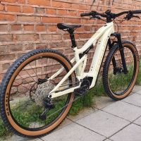 Електрически велосипед E bike FOCUS THRON 2 6.8, Bosch CX, 750 Wh 2023 - M, снимка 5 - Велосипеди - 45862494