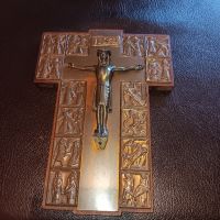 православен кръст, снимка 3 - Други ценни предмети - 45221146
