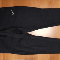 Nike-В Много Добро Състояние, снимка 5 - Спортни дрехи, екипи - 45396024