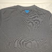 Dynafit T-shirt men (M) мъжка спортна тениска , снимка 6 - Тениски - 45521729