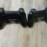 Джойстици за PlayStation 3, снимка 1 - PlayStation конзоли - 45730206