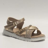 Даецки летни сандали, снимка 6 - Детски обувки - 45233315