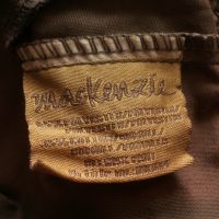 Mackenzie Trouser размер 52 / L за лов риболов туризъм панталон със здрава материя - 904, снимка 15 - Панталони - 45112708