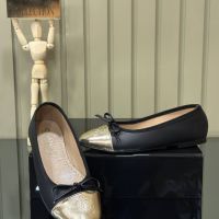 дамски висококачествени обувки , снимка 7 - Дамски ежедневни обувки - 45158200