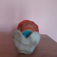 Хулигана Чочко-гумена играчка от СОЦ-а, снимка 12 - Колекции - 45052629
