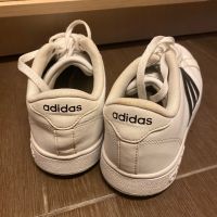 Маратонки тип кецове Adidas , снимка 5 - Детски маратонки - 45520119