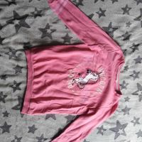 Блуза за момичета 164, снимка 1 - Детски Блузи и туники - 45429317