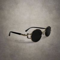Слънчеви очила , снимка 2 - Слънчеви и диоптрични очила - 45350937