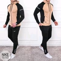 Мъжки Екипи 🆒Nike 🆒UNDER ARMUR 🆒ADIDAS🆒, снимка 5 - Спортни дрехи, екипи - 45319271