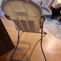 Продавам детско столче за хранене, снимка 3 - Столчета за хранене - 45619515