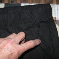 Къси панталони JANINA  дамски,10ХЛ, снимка 3 - Къси панталони и бермуди - 45735521