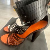 Giuseppe Zanotti , снимка 6 - Сандали - 45277066