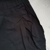 Дамски летен панталон нови, снимка 3 - Панталони - 45339371