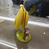 Стойка за Банани, снимка 1 - Други стоки за дома - 45033274