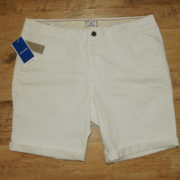 JACK & JONES оригинални мъжки нови с етикет XL, снимка 1 - Къси панталони - 45031549
