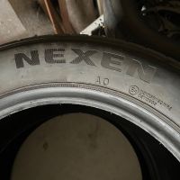 Летни гуми NEXEN, снимка 1 - Гуми и джанти - 45333095