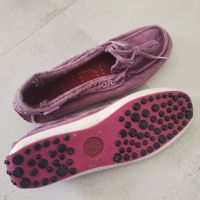 Replay обувки, снимка 3 - Дамски ежедневни обувки - 45160456