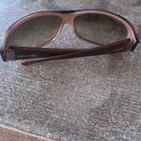  Слънчеви очила arnette. , снимка 3 - Слънчеви и диоптрични очила - 45535616