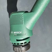 Акумулаторен тример за трева Bosch EasyGrassCut 18-26 , снимка 5 - Градинска техника - 45468518