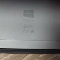 Microsoft Surface laptop-tablet 2in1/ i7 / 8 ram/ 256gb ssd/ battery-good/ keyboard, снимка 11 - Лаптопи за работа - 45526222
