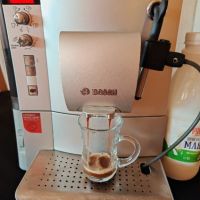 Bosch VeroCaffe Latte , снимка 5 - Кафемашини - 45879403